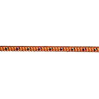 Мотузка Tendon 5 мм